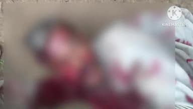 आगर: ग्राम बोरखेड़ी जोड़ पर पैदल जा रहे 67 वर्षीय बुजुर्ग व्यक्ति की बाइक की टक्कर से हुई मौत, जिला अस्पताल में किया गया PM