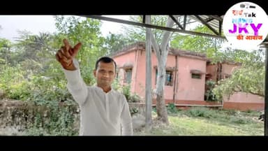 सीतामढ़ी सदर डीएसपी सुबोध कुमार ने कहा कि जिला से अपराधियों का सफाया किया जा रहा है। एक भी अपराध कर्मी नही बचेगा।