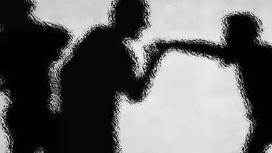 रतलाम नगर: महू रोड बस स्टैंड पर 2 लोगों ने एक व्यक्ति के साथ की मारपीट, पुलिस ने किया प्रकरण दर्ज