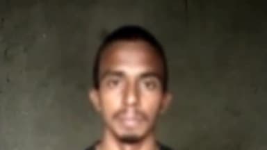 गया टाउन सीडी ब्लॉक: पुलिस ने शादी का झांसा देकर यौन शोषण करने वाले नामजद आरोपी को उत्तरौंध गांव से किया गिरफ्तार, भेजा जेल