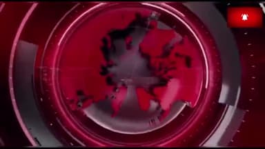 थाना अराव में दरोगा कि गोली मारकर हत्या।
#up #crimecase #policecommemorationday