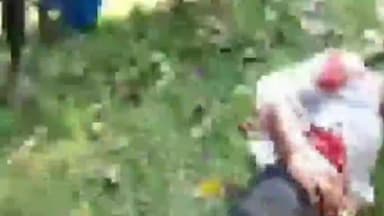 पालीगंज: अकबरपुर रोड पर अनियंत्रित होने से बाइक का हुआ एक्सीडेंट, चालक हुआ जख्मी