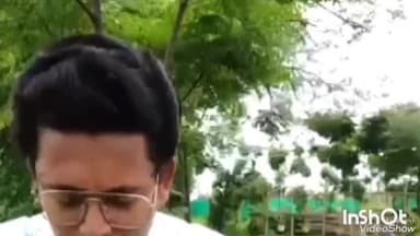 सिवनी: 6 अगस्त को होटल रजवाड़ा में किसान महासम्मेलन का आयोजन, जैविक खेती के प्रेरक अंकित मालू ने दी जानकारी