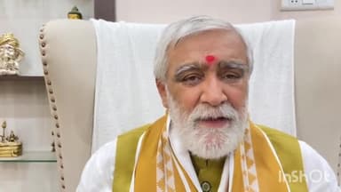 डुमरांव: डुमरांव रघुनाथपुर और दुर्गावती स्टेशनों के विकास का शिलान्यास कार्यक्रम कल आयोजित, सांसद ने प्रधानमंत्री को दिया धन्यवाद