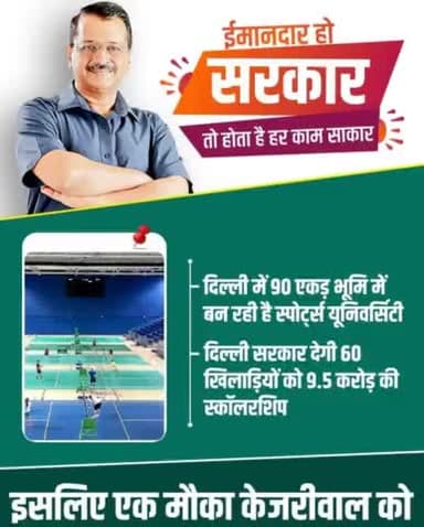 हिमाचल:ईमानदार सरकार ,काम दमदार,सपना साकार#दिल्ली#भारत#इंडिया#आप पार्टी#aapparty#delhigovt#aapdelhi#punjab#kejriwal#sports