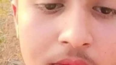 गया टाउन सीडी ब्लॉक: गया के कोतवाली थाना क्षेत्र में 17 वर्षीय किशोर हत्याकांड मामले पर SSP ने कहा पोस्टमार्टम रिपोर्ट के बाद होगा खुलासा।