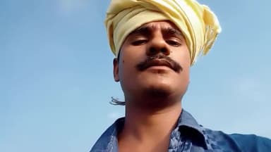 जाट जाट की बीन बजाने वालो को मेरा जवाब #yogiadithanath #modi #bjp4bihar #indergarh #jatt #hindurashtra #santana #ram