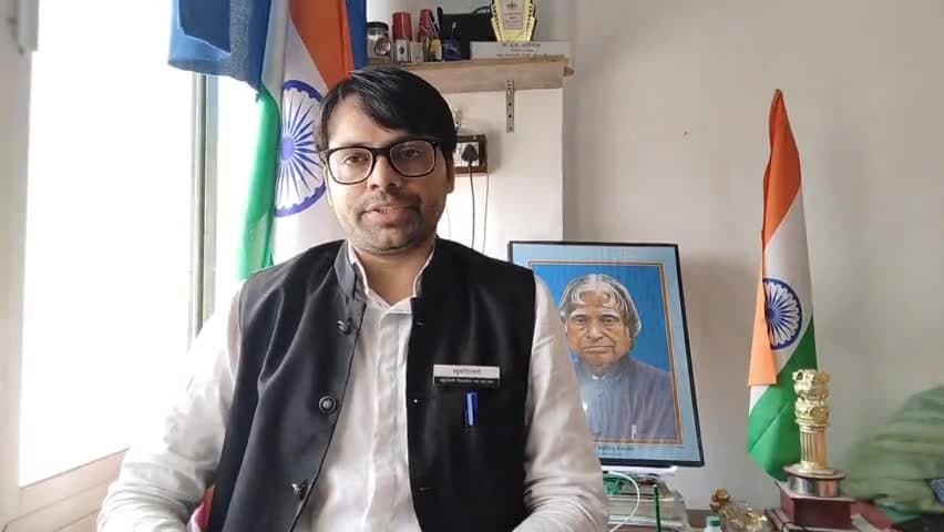 क्या #BJP_योगी के रामराज्य का मतलब यह है कि भारत के सभी प्रदेशो में बारी-बारी करके आग लगा दी जाए
#बीजेपी_देश_जलाओ_पार्टी