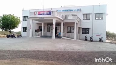 जतारा: विलगाएं गांव में 4 लोगों ने एक व्यक्ति के साथ पुरानी रंजिश को लेकर की मारपीट, दिगौड़ा पुलिस ने किया मामला दर्ज