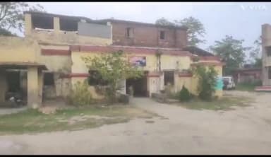 बेलसंड: शराब पीकर हंगामा कर रहे एक शख्स को बेलसंड थाने की पुलिस ने नगर पंचायत के वार्ड नंबर 6 से किया गिरफ्तार, भेजा जेल