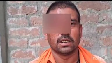 महसी: राजापुर चौराहे पर मुर्गा बिक्री के दाम को लेकर दो दुकानदारों में हुई मारपीट, एक पक्ष पर बांका से हमला करने का आरोप