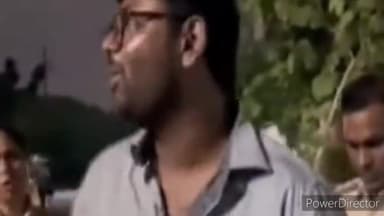 हुज़ूर: भोपाल में आबकारी विभाग की बड़ी कार्रवाई, टाइगर विचरण इलाके के एक रेस्टोरेंट पर मारा छापा