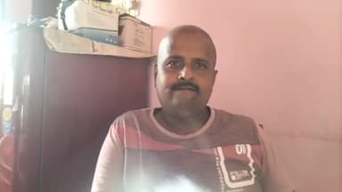 खोदावंदपुर: भाकपा माले के अंचल प्रवक्ता अवधेश कुमार ने कहा- स्कूलों में विषयवार शिक्षक उपलब्ध कराए सरकार