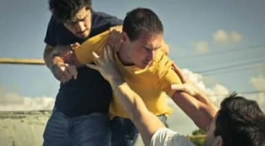 ବିରିଡି: ଉତ୍ତରଶାସନ ଅଞ୍ଚଳରେ ସ୍ୱାମୀକୁ ସଙ୍ଗବଦ୍ଧ ଆକ୍ରମଣ କରାଯାଇ ଥିବା ନେଇ ଥାନାରେ ଲିଖିତ ଅଭିଯୋଗ