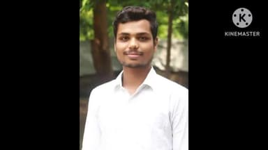 प्रयागराज: छात्र नेता अनुराग को विश्वविद्यालय ने किया निलंबित