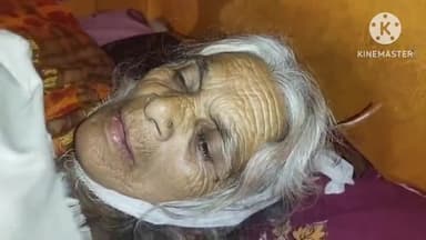 पतरातू: मां पर हमला करने के मामले में BJP के वरिष्ठ नेता संजीव कुमार ने जिला प्रशासन से आरोपी महिला पर कड़ी कार्रवाई की मांग की