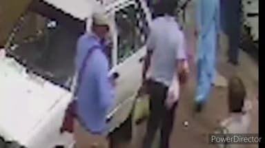 हुज़ूर: एनआईए ने भोपाल में महिला और उसके देवर समेत 6 लोगों को 11 घंटे की पूछताछ के बाद छोड़ा