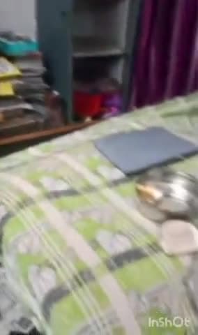 माडा: जयंत सेक्टर 2 दूधिचुआ निवासी संतोष त्रिपाठी के मकान में हुई चोरी चोरों ने लाखों का सामान किया पार