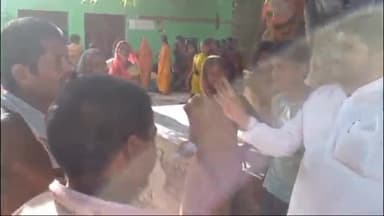 हिलसा: प्रखंड क्षेत्र में बिजली की कटौती से किसान परेशान व बिछड़े हो रहे खराब, प्रखंड क्षेत्र में मात्र 20% धान की हुई रोपाई