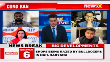 On #RahulGandhi 
#Defamation Case