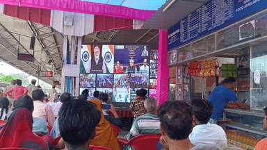 नरेंद्र मोदी भाषण
#Gangapurcity
#rajsthaan
#ggc