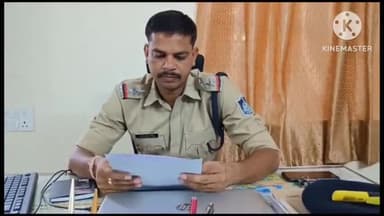 जीरापुर: ग्राम धतरावदा में सुसनेर रोड काल्याखेड़ी जोड से 30 ग्राम ब्राउन शुगर के साथ एक आरोपी हुआ गिरफ्तार, केस हुआ दर्ज