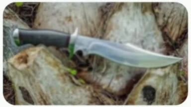 रतलाम नगर: अंबेडकर ग्राउंड के अंदर पुलिस ने एक व्यक्ति को धारदार छुरे के साथ पकड़ा किया प्रकरण दर्ज