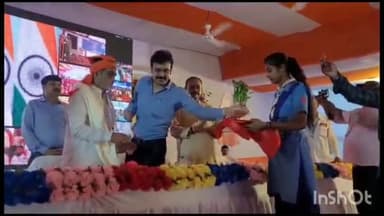 मसौढ़ी: तारेगना रेलवे स्टेशन का होगा सौंदर्यीकरण, PM नरेंद्र मोदी ने विडियो कॉन्फ्रेंसिंग के माध्यम से किया शिलान्यास