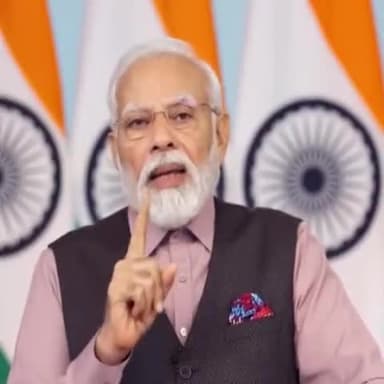 #AmritBharatStation

अमृत रेलवे स्टेशन विरासत पर गर्व का प्रतीक बनेंगे...!

- श्री Narendra Modi जी