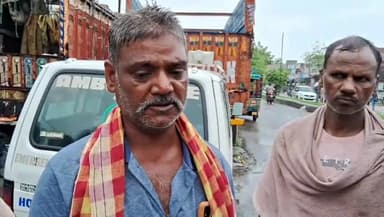 बगोदर: अटका मे एक युवक की संदिग्ध स्थिति मे हुई मौत,जांच मे जुटी पुलिस