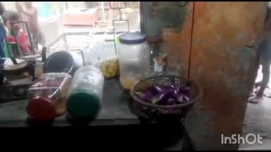 महसी: कहारन पुरवा में दुकान के अंदर घुसकर मारपीट करने व पैसा निकालने का आरोप, पीड़ित ने पुलिस को दी सूचना