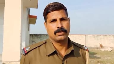 टोंक: पीपलू पुलिस ने मारपीट के मामले में 6 लोगों को किया गिरफ्तार,न्यायालय ने 3 को भेजा जेल, 3 पुलिस रिमांड पर