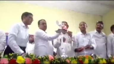 बक्सर: बिहार में सबसे बड़ी पार्टी बनकर उभरेगी बसपा, बक्सर के नगर भवन में बिहार प्रदेश प्रभारी अनिल कुमार ने किया दावा