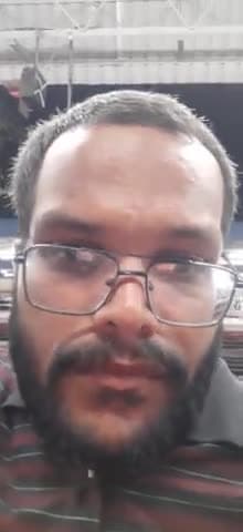 The reality about odisa , still poverty #gwalior #odisa