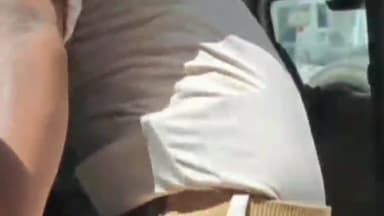 बिक्रम: बिक्रम पालीगंज मध निषेध पुलिस ने पाली पटना मुख्य सड़क पर हल्ला हंगामा करते 2 शराबी गिरफतार