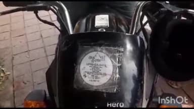 आगरा: एक बार ताज की सुरक्षा में सेंध लगाने का किया प्रयास, फर्जी पास बनवाकर यलो जॉन में प्रवेश करने का प्रयास।