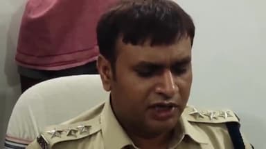 हज़ारीबाग: कूद गांव में महिला की हत्या के मामले में पुलिस ने नाबालिग को किया गिरफ्तार