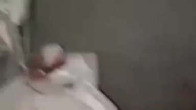 शाहजहांपुर: शाहजहांपुर में नकली चाय पत्ती और नकली गुटखा की अवैध फैक्ट्री पर खाद्य विभाग ने की छापेमारी