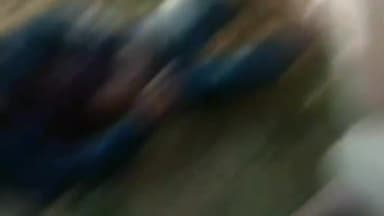 मसौढ़ी: मसौढ़ी क्षेत्र के पटना गया रेलखंड के पुनपुन घाट हॉल्ट के पास ट्रेन से कटकर व्यक्ति की हुई मौत