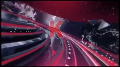 *42 छात्राओं को किस योजना के तहत सायकल वितरण किया गया जानने के लिए देखें हमारी पूरी रिपोर्ट*
#@