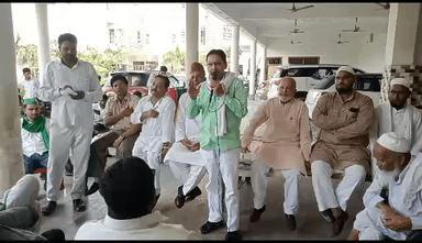 मोनू मानेसर और बिट्टू बजरंगी मेवात घटना के मुख्य आरोपी
https://www.youtube.com/@harunansari__786
चैनल को सब्सक्राइब करें