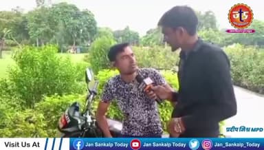 महेगाई पर क्या बोला लोगो ने?
#kanpursmartcity #मुद्दे