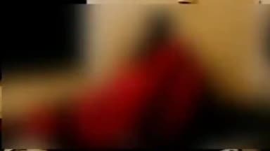 बिक्रम: बिक्रम क्षेत्र के बिक्रम-पटना नहर रोड पर बाइक के अनियंत्रित होकर फिसलने से गिरकर घायल हुई एक महिला, उपचार जारी