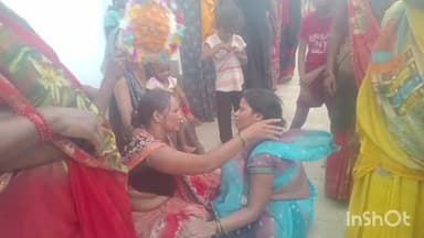 रायबरेली: नसीराबाद थाना क्षेत्र के कपूरपुर में घर के अंदर कमरे में संदिग्ध परिस्थितियों में मिला युवक का शव, जांच में जुटी पुलिस