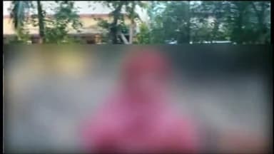 पट्टी: नेवादा गांव में घर बुलाकर 14 वर्षी किशोरी के साथ दुराचार दो के खिलाफ गंभीर धाराओं में मुकदमा