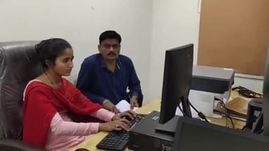 जगाधरी: हरियाणा स्टेट नारकोटिक कंट्रोल ब्यूरो अंबाला यमुनानगर यूनिट ने 50 किलो गांजे के साथ एक युवक को किया गिरफ्तार