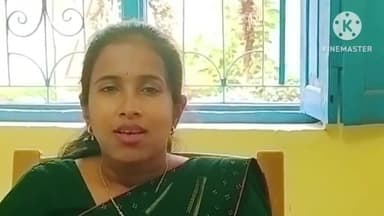 रहुई: सीएम नीतीश कुमार के '73 वें साल में चल रहे हैं' वाले बयान पर BJP महिला मोर्चा की ज़िलाध्यक्ष प्रज्ञा भारती ने ली चुटकी