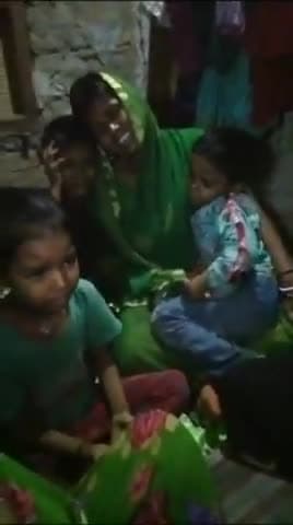 खगड़िया: माड़र दक्षिणी के एक युवक एक अगस्त से है लापता,परदेश से लौटने के दौरान हुआ लापता, परिजन का रो रो कर बुरा हाल