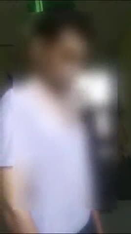 गाज़ियाबाद: विजयनगर थाना क्षेत्र में युवक ने फ़ांसी लगाकर की आत्महत्या, मौके से मिला सुसाइड नोट