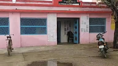 कुरवाई: सीहोरा में बीड़ी नहीं पिलाने की बात पर 2 लोगों में हुई मारपीट में छूरी के हमले से एक शख्स घायल, पुलिस ने मामला किया दर्ज